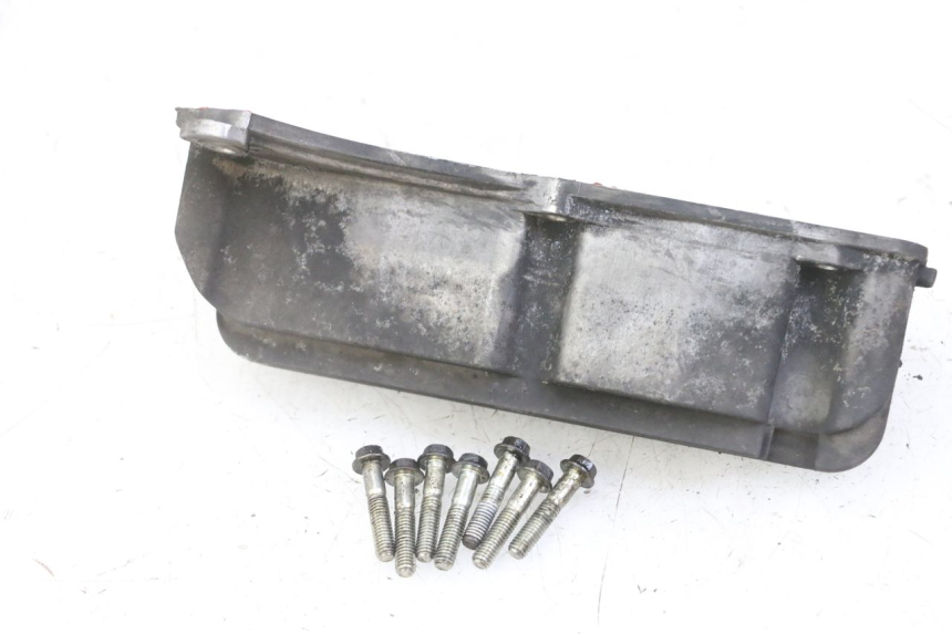 photo de CARTER MOTEUR GAUCHE PIAGGIO MP3 LT 300 (2010 - 2016)