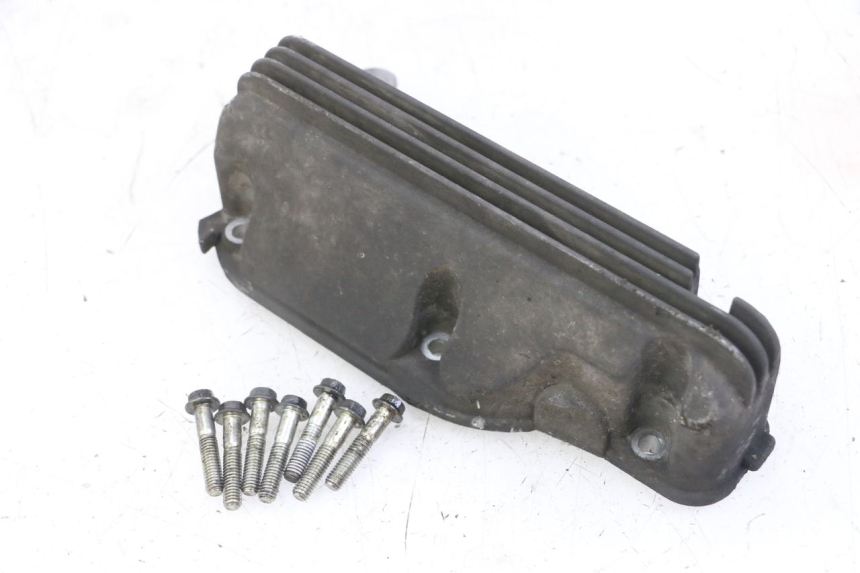 photo de CARTER MOTEUR GAUCHE PIAGGIO MP3 LT 300 (2010 - 2016)