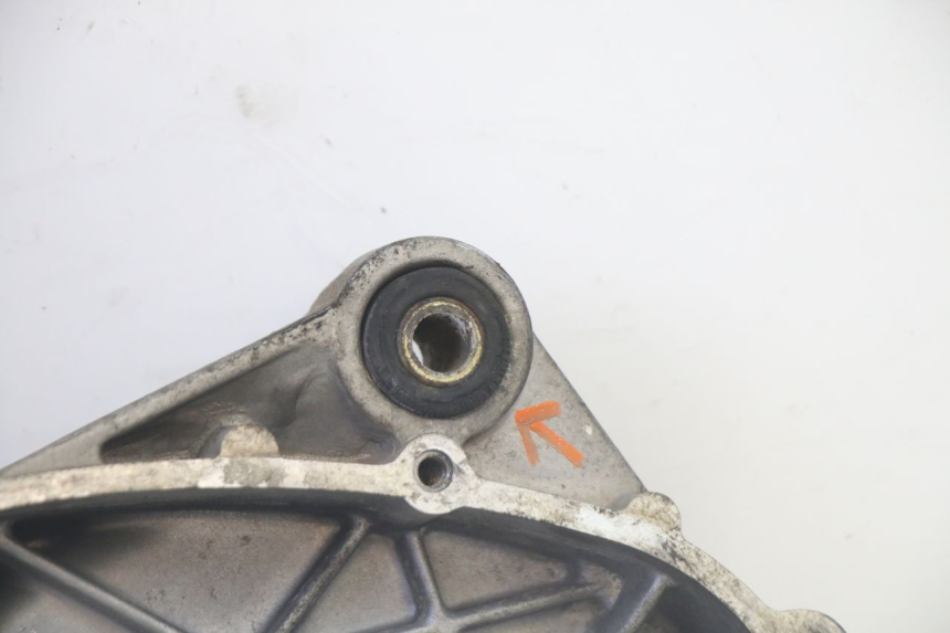 photo de CARTER MOTEUR GAUCHE PIAGGIO NEW TYPHOON 50 (2010 - 2017)