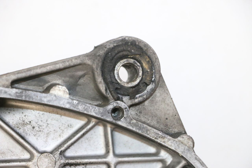 photo de CARTER MOTEUR GAUCHE PIAGGIO NEW TYPHOON 50 (2010 - 2017)