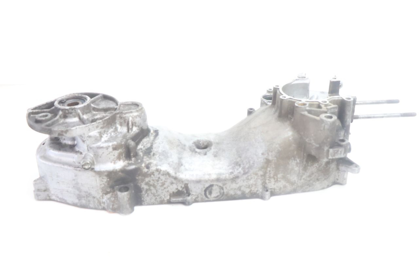 photo de CARTER MOTEUR GAUCHE MBK NITRO 50 (2004 - 2008) - Vue produit