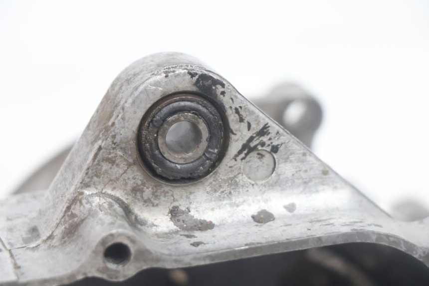 photo de CARTER MOTEUR GAUCHE MBK NITRO 50 (2004 - 2008) - Marquages et références