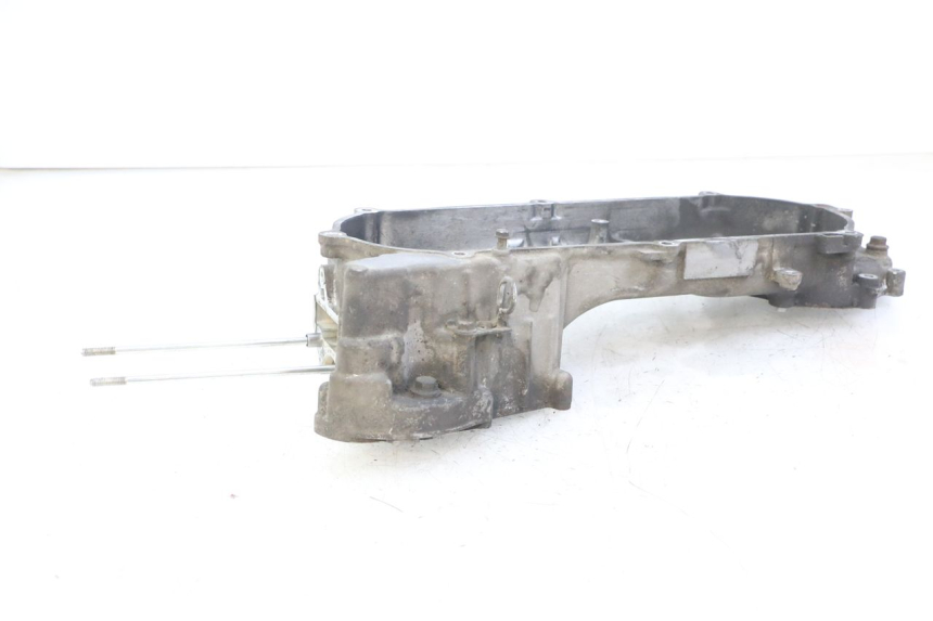 photo de CARTER MOTEUR GAUCHE MBK OVETTO 4T 50 (2008 - 2016)
