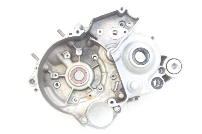 photo de CARTER MOTEUR GAUCHE GAS-GAS SM ROOKIE 50 (2001 - 2005)