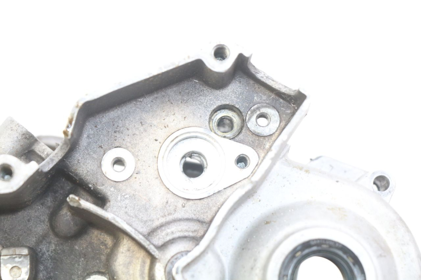 photo de CARTER MOTEUR GAUCHE GAS-GAS SM ROOKIE 50 (2001 - 2005)