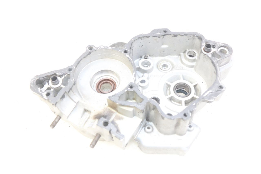 photo de CARTER MOTEUR GAUCHE GAS-GAS SM ROOKIE 50 (2001 - 2005)