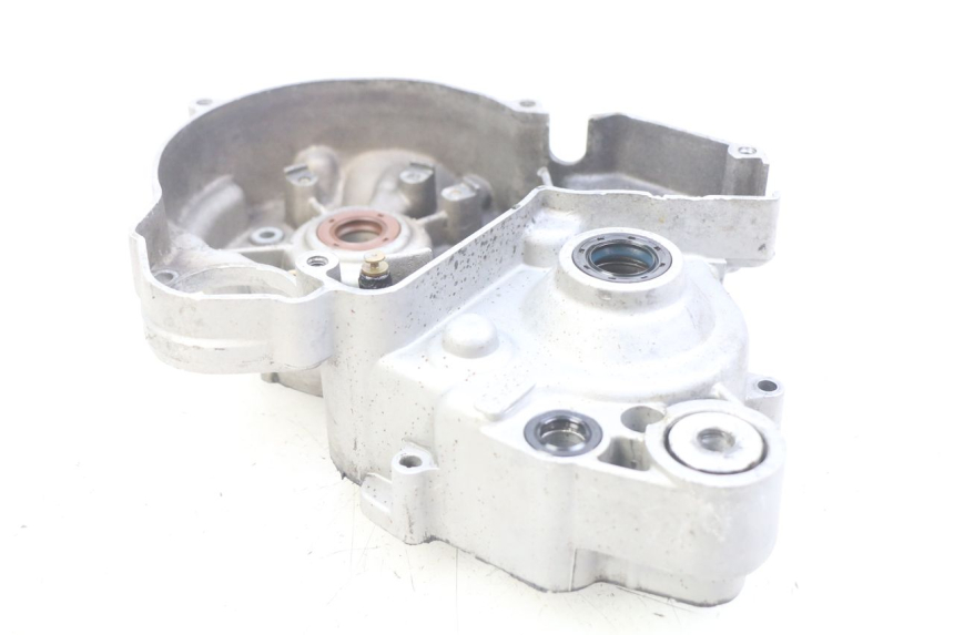 photo de CARTER MOTEUR GAUCHE GAS-GAS SM ROOKIE 50 (2001 - 2005)