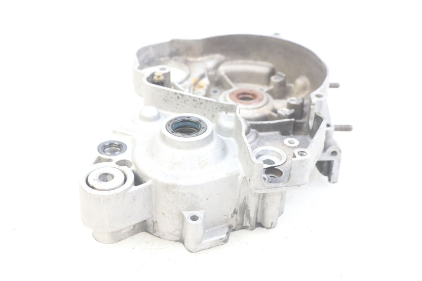 photo de CARTER MOTEUR GAUCHE GAS-GAS SM ROOKIE 50 (2001 - 2005)