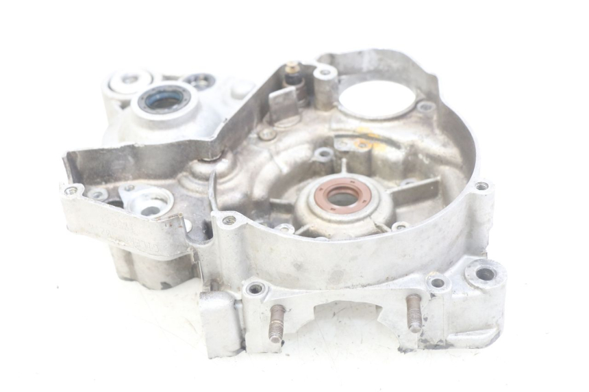 photo de CARTER MOTEUR GAUCHE GAS-GAS SM ROOKIE 50 (2001 - 2005)