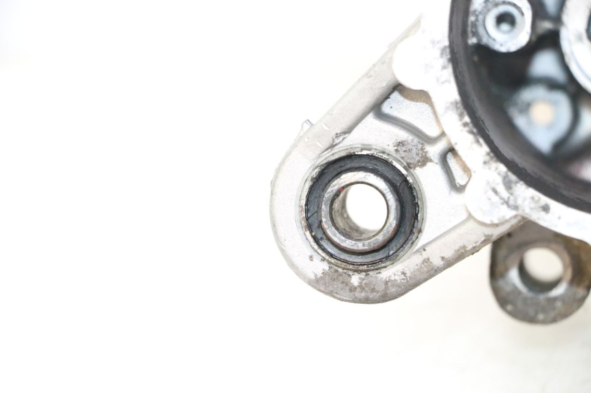 photo de CARTER MOTEUR GAUCHE APRILIA SR 2T 50 (2012 - 2017) - Inspection visuelle