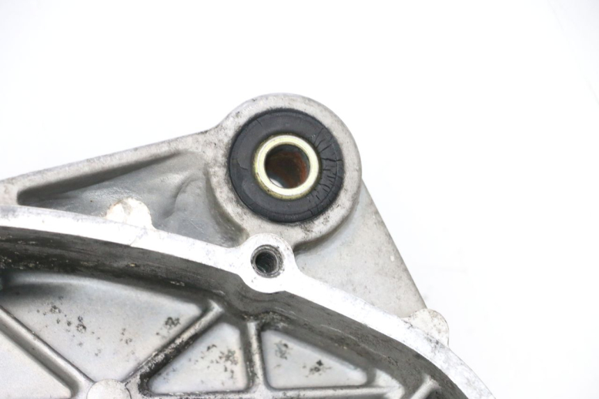 photo de CARTER MOTEUR GAUCHE APRILIA SR 2T 50 (2012 - 2017) - Aperçu profil