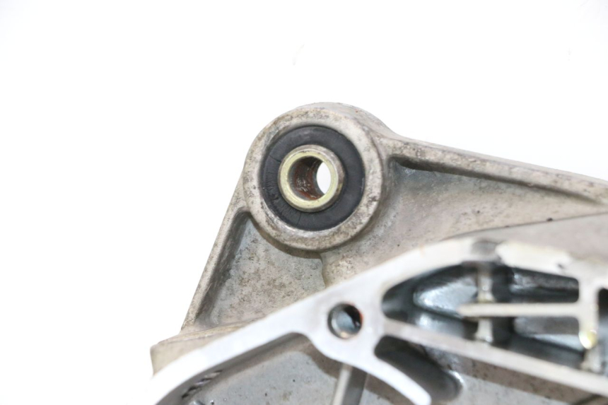 photo de CARTER MOTEUR GAUCHE APRILIA SR 2T 50 (2012 - 2017) - Points de fixation