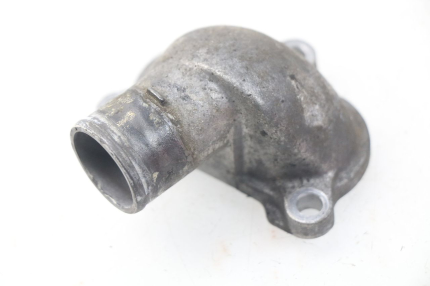 photo de CARTER MOTEUR GAUCHE SUZUKI GSX-R GSXR 600 (2001 - 2003)