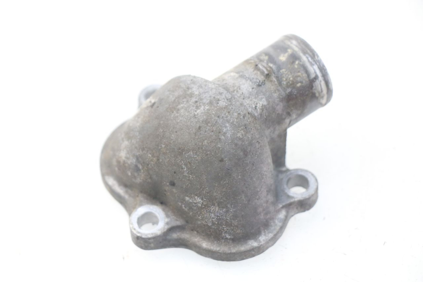 photo de CARTER MOTEUR GAUCHE SUZUKI GSX-R GSXR 600 (2001 - 2003)