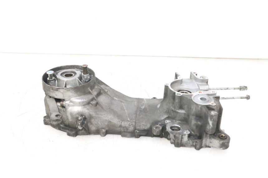 photo de CARTER MOTEUR GAUCHE PIAGGIO VESPA S 2T 50 (2007 - 2014) - Vue produit