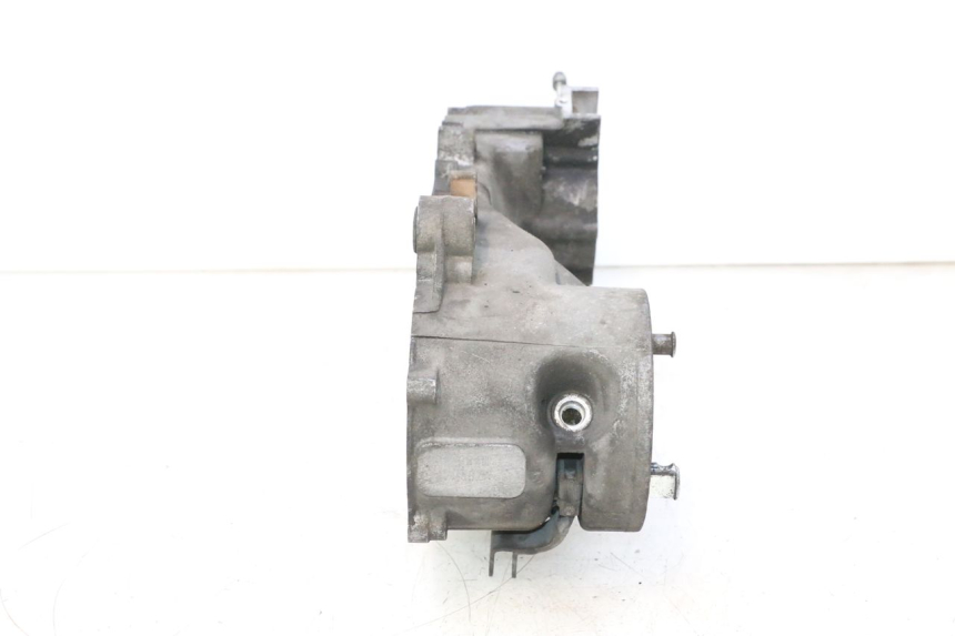 photo de CARTER MOTEUR GAUCHE PIAGGIO VESPA S 2T 50 (2007 - 2014) - Pièce contrôlée