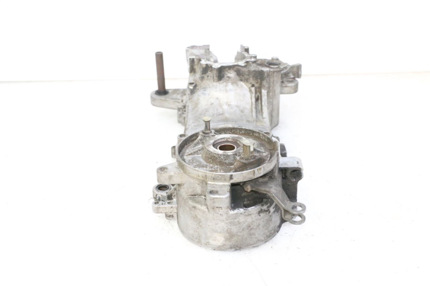 photo de CARTER MOTEUR GAUCHE PEUGEOT VIVACITY NEW 2T 50 (2008 - 2017)