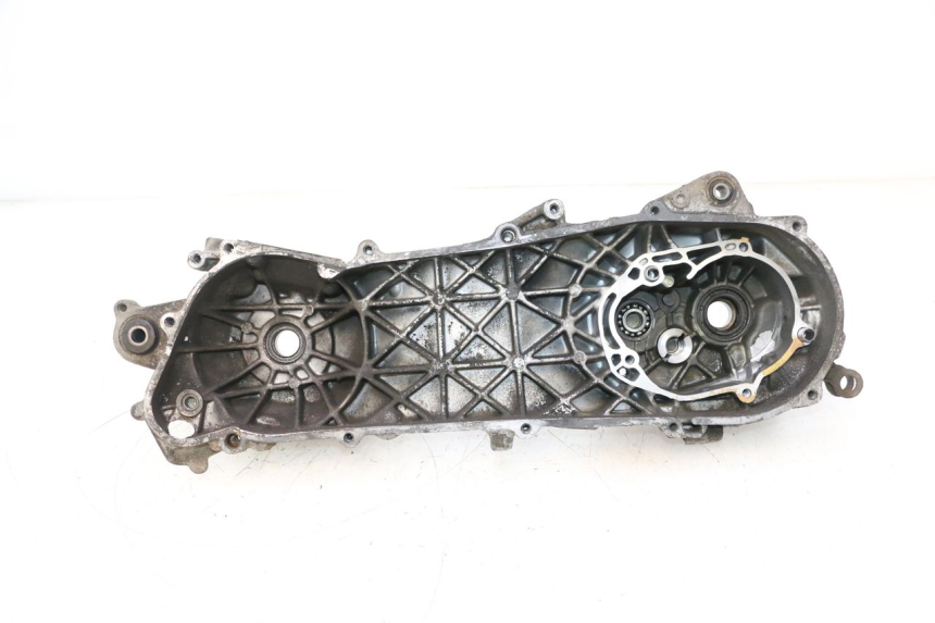 photo de CARTER MOTEUR GAUCHE PEUGEOT VIVACITY 50 (1998 - 2003) - Vue principale