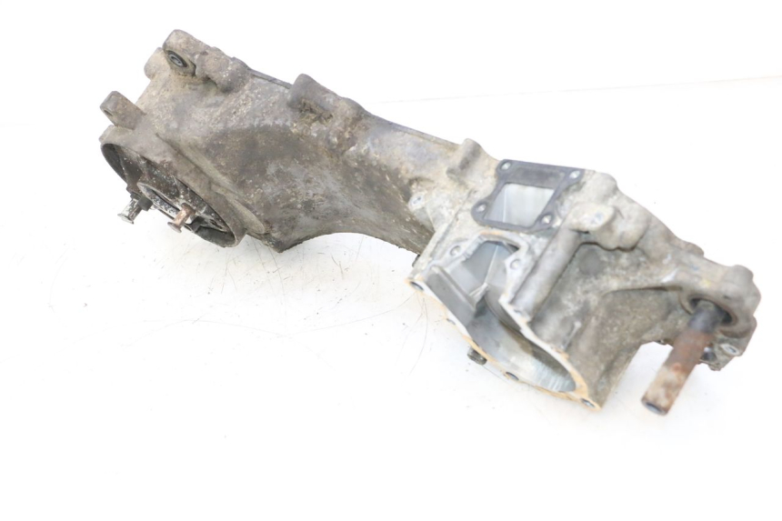 photo de CARTER MOTEUR GAUCHE PEUGEOT VIVACITY 50 (1998 - 2003) - Pièce contrôlée