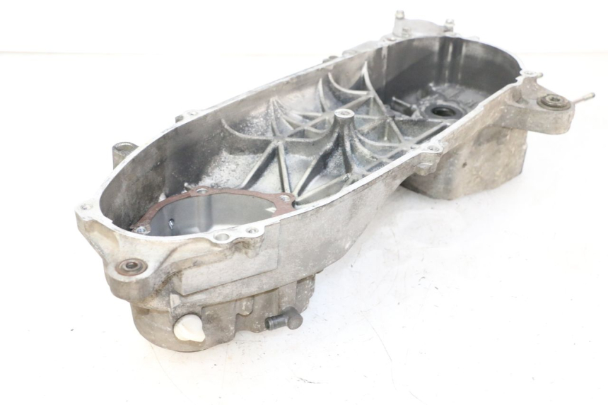 photo de CARTER MOTEUR GAUCHE YAMAHA X-CITY XCITY 125 (2007 - 2008)