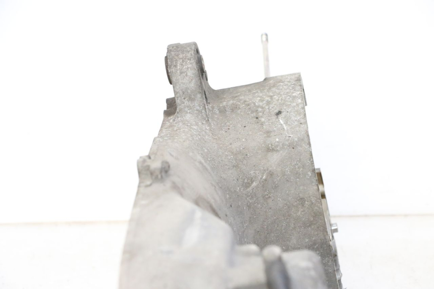 photo de CARTER MOTEUR GAUCHE YAMAHA X-MAX XMAX 125 (2010 - 2014)