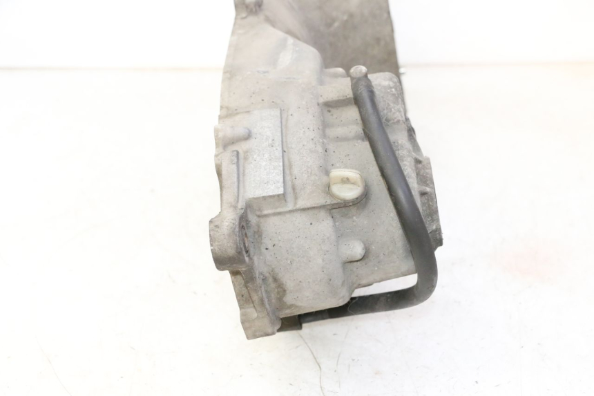 photo de CARTER MOTEUR GAUCHE YAMAHA X-MAX XMAX 125 (2010 - 2014)