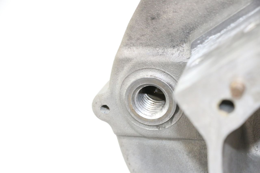 photo de CARTER MOTEUR GAUCHE BUELL XB12R XB 12 R 1200 (2004 - 2010) - Détail de la pièce