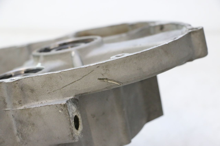 photo de CARTER MOTEUR GAUCHE BUELL XB12R XB 12 R 1200 (2004 - 2010) - Vue d’ensemble