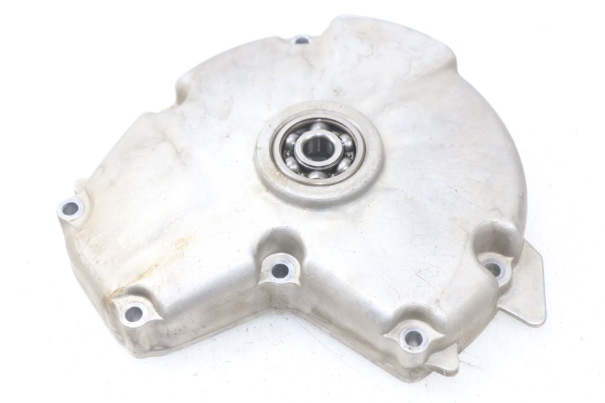 photo de CARTER MOTEUR GAUCHE YAMAHA XP T-MAX TMAX 500 (2008 - 2012)