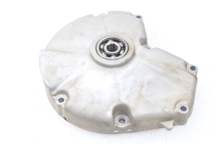 photo de CARTER MOTEUR GAUCHE YAMAHA XP T-MAX TMAX 500 (2008 - 2012)