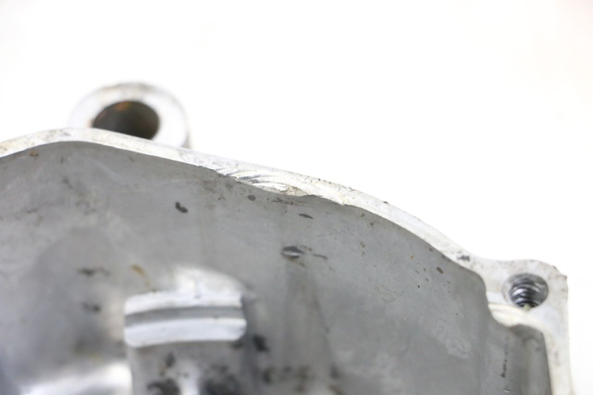 photo de Left engine crankcase YAMAHA YZ 85 (2002 - 2018)