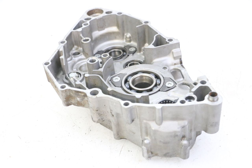 photo de CARTER MOTEUR GAUCHE YAMAHA YZ-F YZF 250 (2007 - 2013)