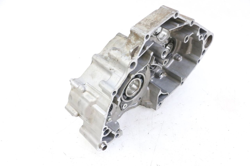 photo de CARTER MOTEUR GAUCHE YAMAHA YZ-F YZF 250 (2007 - 2013)