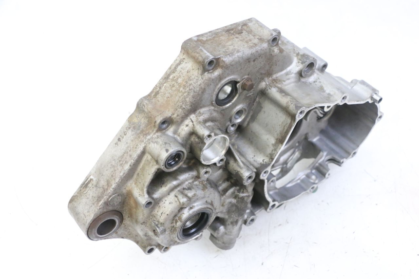 photo de CARTER MOTEUR GAUCHE YAMAHA YZ-F YZF 250 (2007 - 2013)