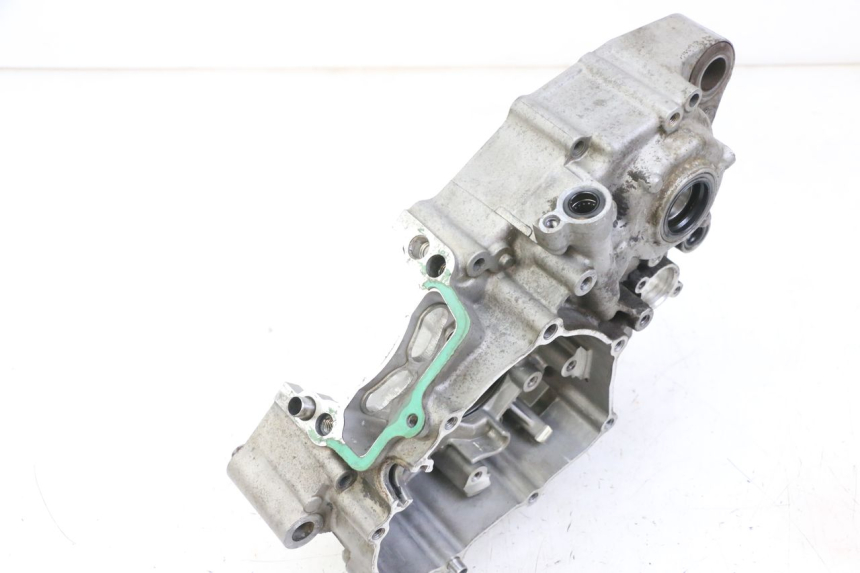 photo de CARTER MOTEUR GAUCHE YAMAHA YZ-F YZF 250 (2007 - 2013)