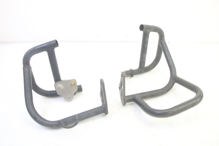 photo de CARTER PARE CYLINDRE YAMAHA FJR ABS 1300 (2006 - 2012) - Détail de la pièce