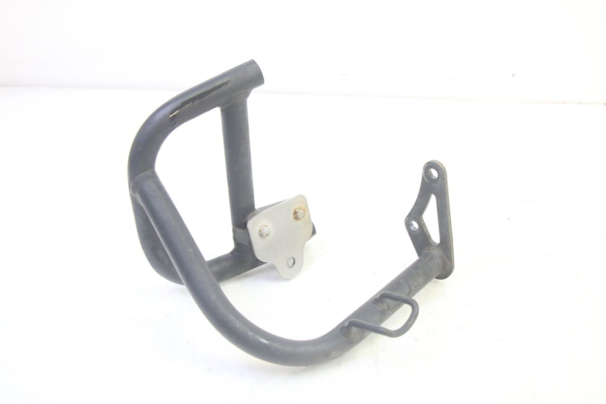 photo de CARTER PARE CYLINDRE YAMAHA FJR ABS 1300 (2006 - 2012) - Zoom état d’usage