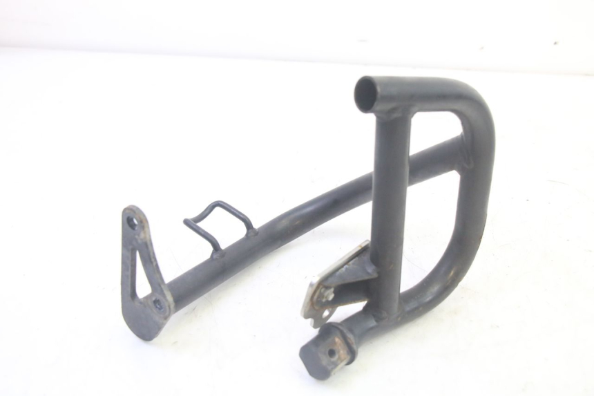 photo de CARTER PARE CYLINDRE YAMAHA FJR ABS 1300 (2006 - 2012) - Autre angle de vue