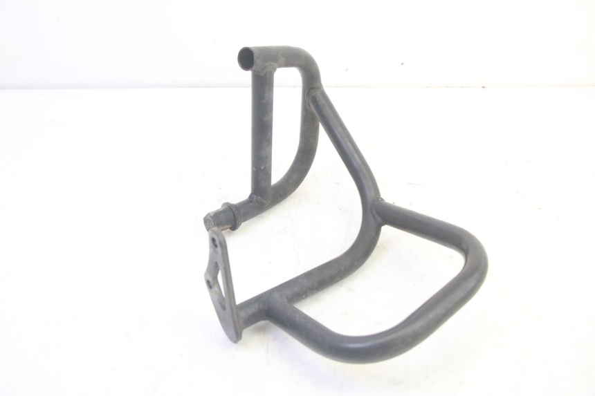 photo de CARTER PARE CYLINDRE YAMAHA FJR ABS 1300 (2006 - 2012) - Gros plan technique