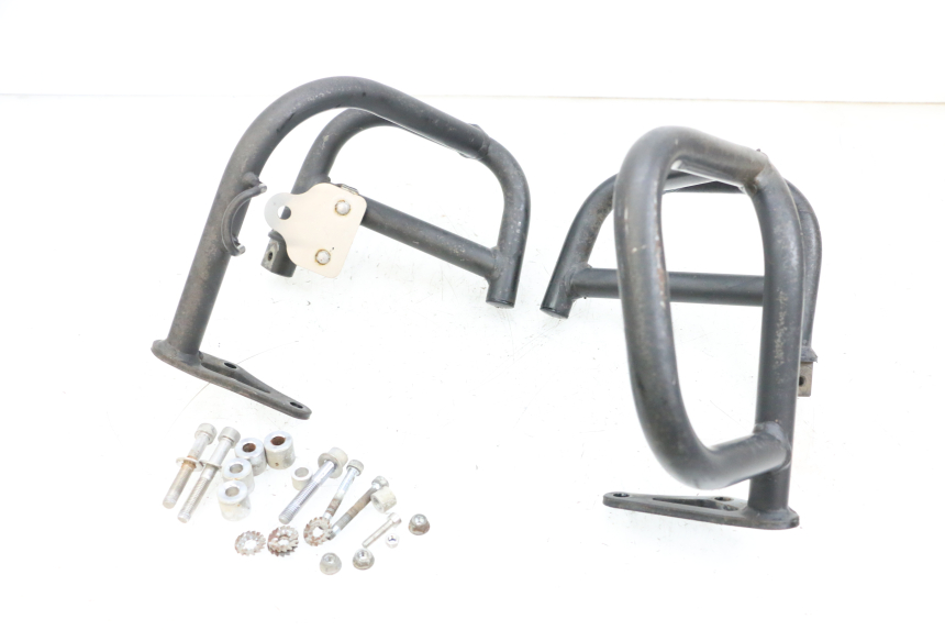 photo de CARTER PARE CYLINDRE YAMAHA FJR ABS 1300 (2006 - 2012) - Vue principale