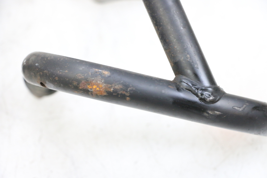 photo de CARTER PARE CYLINDRE YAMAHA FJR ABS 1300 (2006 - 2012) - Vue d’ensemble