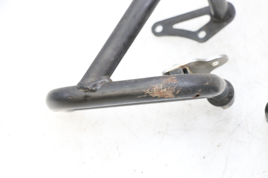 photo de CARTER PARE CYLINDRE YAMAHA FJR ABS 1300 (2006 - 2012) - Points de fixation