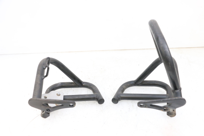 photo de CARTER PARE CYLINDRE YAMAHA FJR ABS 1300 (2006 - 2012) - État de surface