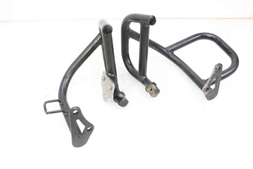 photo de CARTER PARE CYLINDRE YAMAHA FJR ABS 1300 (2006 - 2012) - Pièce contrôlée