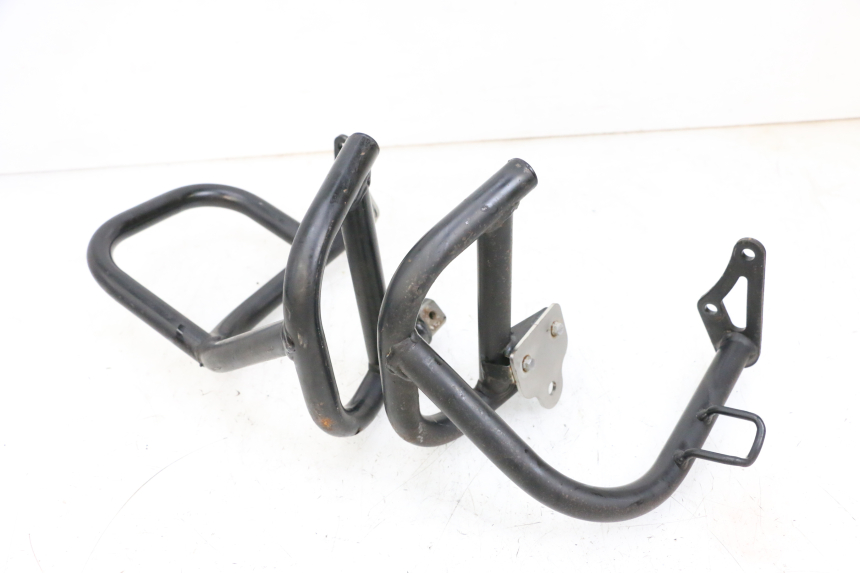 photo de CARTER PARE CYLINDRE YAMAHA FJR ABS 1300 (2006 - 2012) - Marquages et références