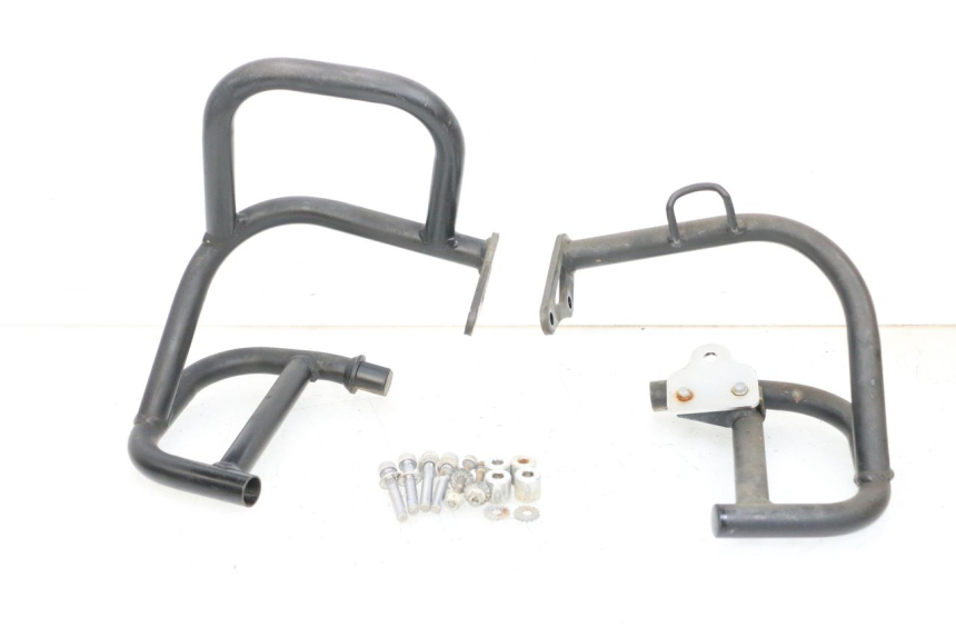 photo de CARTER PARE CYLINDRE YAMAHA FJR ABS 1300 (2006 - 2012) - Vue principale