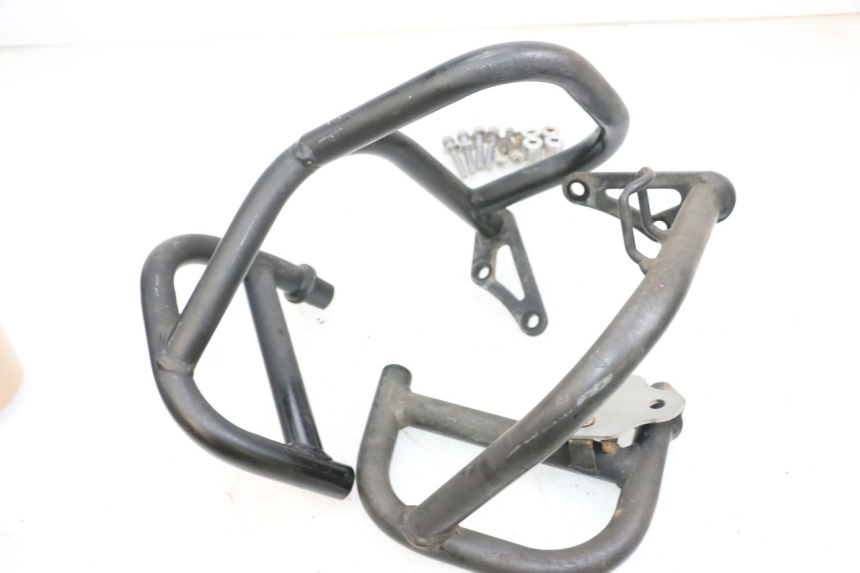 photo de CARTER PARE CYLINDRE YAMAHA FJR ABS 1300 (2006 - 2012) - Détail de la pièce