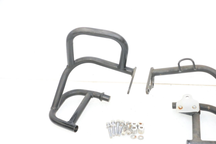 photo de CARTER PARE CYLINDRE YAMAHA FJR ABS 1300 (2006 - 2012) - Vue produit