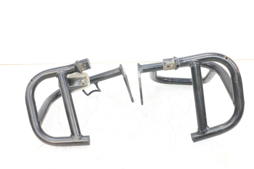 photo de CARTER PARE CYLINDRE YAMAHA FJR ABS 1300 (2006 - 2012) - Vue principale