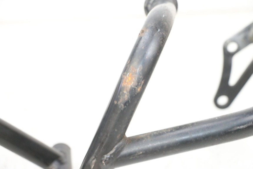 photo de CARTER PARE CYLINDRE YAMAHA FJR ABS 1300 (2006 - 2012) - État de surface